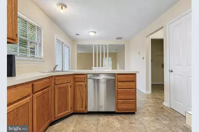 21250 Scarborough Drive, Lexington Park, MD 20653 - Photo 17