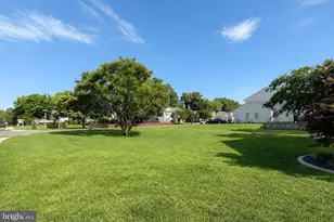 21250 Scarborough Dr, Lexington Park, MD 20653 - Photo 49