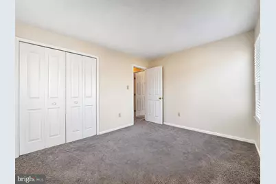 21250 Scarborough Drive, Lexington Park, MD 20653 - Photo 39