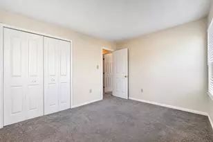 21250 Scarborough Dr, Lexington Park, MD 20653 - Photo 39