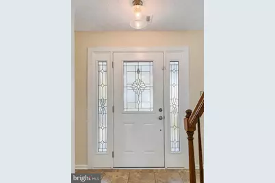 21250 Scarborough Drive, Lexington Park, MD 20653 - Photo 5