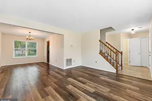 21250 Scarborough Dr, Lexington Park, MD 20653 - Photo 11