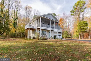 24753 Half Pone Point Rd, Hollywood, MD 20636 - Photo 35