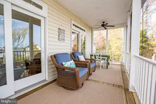 24753 Half Pone Point Rd, Hollywood, MD 20636 - Photo 13