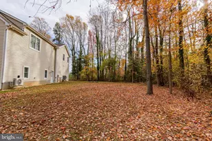 24753 Half Pone Point Rd, Hollywood, MD 20636 - Photo 37