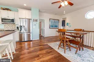 24753 Half Pone Point Rd, Hollywood, MD 20636 - Photo 5
