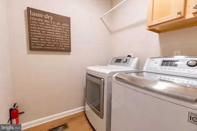 24753 Half Pone Point Road, Hollywood, MD 20636 - Photo 15