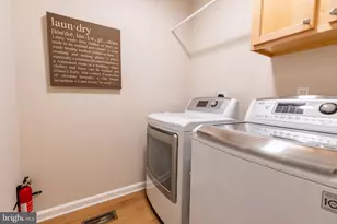 24753 Half Pone Point Rd, Hollywood, MD 20636 - Photo 15