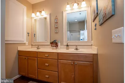 24753 Half Pone Point Road, Hollywood, MD 20636 - Photo 11