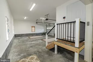 24753 Half Pone Point Rd, Hollywood, MD 20636 - Photo 33