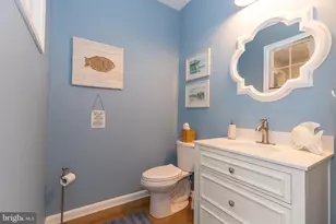 24753 Half Pone Point Rd, Hollywood, MD 20636 - Photo 9