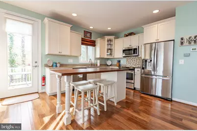24753 Half Pone Point Road, Hollywood, MD 20636 - Photo 3