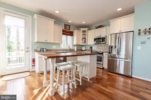 24753 Half Pone Point Rd, Hollywood, MD 20636 - Photo 3