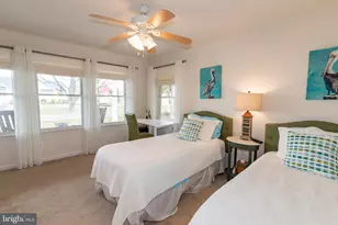 24753 Half Pone Point Rd, Hollywood, MD 20636 - Photo 29