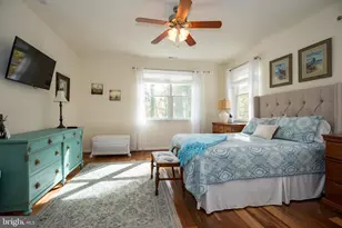 24753 Half Pone Point Rd, Hollywood, MD 20636 - Photo 27