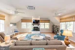24753 Half Pone Point Rd, Hollywood, MD 20636 - Photo 21