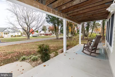 24753 Half Pone Point Road, Hollywood, MD 20636 - Photo 19