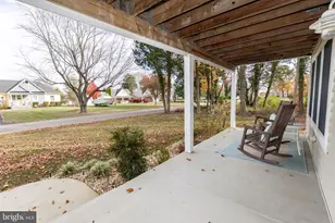 24753 Half Pone Point Rd, Hollywood, MD 20636 - Photo 19