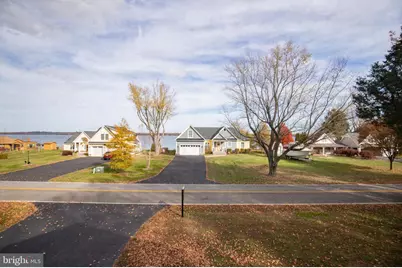 24753 Half Pone Point Road, Hollywood, MD 20636 - Photo 31