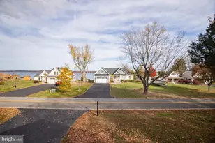 24753 Half Pone Point Rd, Hollywood, MD 20636 - Photo 31