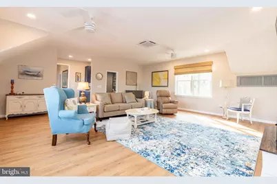 24753 Half Pone Point Road, Hollywood, MD 20636 - Photo 23