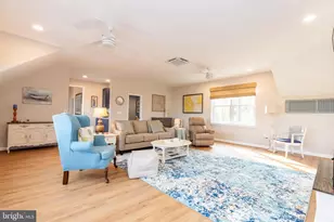 24753 Half Pone Point Rd, Hollywood, MD 20636 - Photo 23