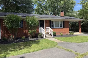 39084 Chaptico Rd, Mechanicsville, MD 20659 - Photo 1