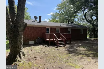 39084 Chaptico Road, Mechanicsville, MD 20659 - Photo 3