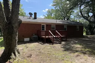 39084 Chaptico Rd, Mechanicsville, MD 20659 - Photo 3
