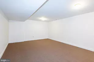 20702 Colby Dr, Lexington Park, MD 20653 - Photo 29