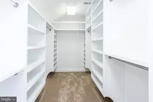 20702 Colby Dr, Lexington Park, MD 20653 - Photo 19