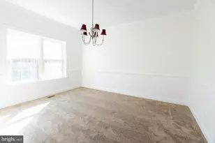 20702 Colby Dr, Lexington Park, MD 20653 - Photo 11
