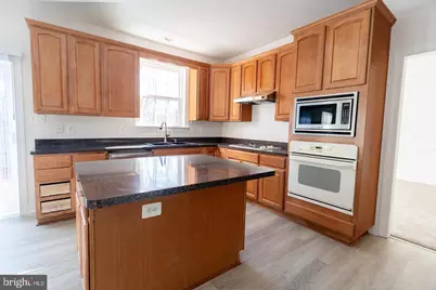 20702 Colby Drive, Lexington Park, MD 20653 - Photo 9