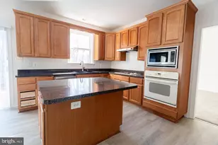 20702 Colby Dr, Lexington Park, MD 20653 - Photo 9