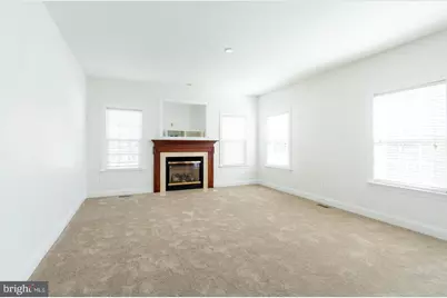 20702 Colby Drive, Lexington Park, MD 20653 - Photo 7
