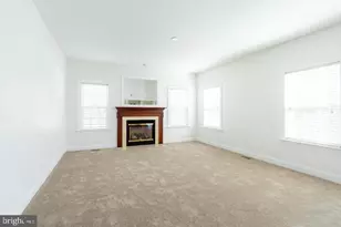 20702 Colby Dr, Lexington Park, MD 20653 - Photo 7