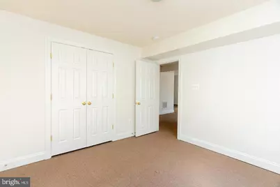 20702 Colby Drive, Lexington Park, MD 20653 - Photo 27