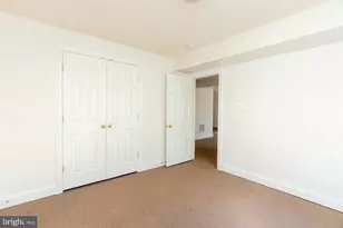 20702 Colby Dr, Lexington Park, MD 20653 - Photo 27