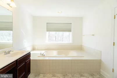 20702 Colby Drive, Lexington Park, MD 20653 - Photo 21