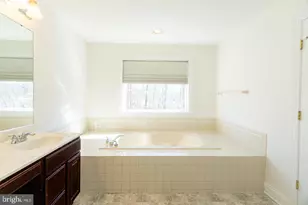 20702 Colby Dr, Lexington Park, MD 20653 - Photo 21