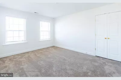20702 Colby Drive, Lexington Park, MD 20653 - Photo 23