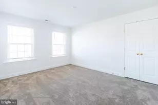 20702 Colby Dr, Lexington Park, MD 20653 - Photo 23