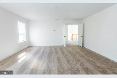 20702 Colby Drive, Lexington Park, MD 20653 - Photo 15