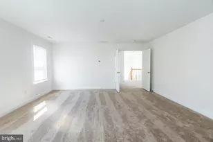 20702 Colby Dr, Lexington Park, MD 20653 - Photo 15