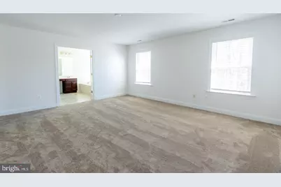 20702 Colby Drive, Lexington Park, MD 20653 - Photo 17