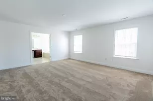 20702 Colby Dr, Lexington Park, MD 20653 - Photo 17