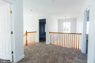 20702 Colby Dr, Lexington Park, MD 20653 - Photo 13