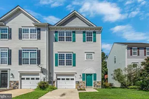 48392 Sunburst Dr, Lexington Park, MD 20653 - Photo 1