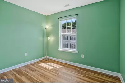 48392 Sunburst Drive, Lexington Park, MD 20653 - Photo 19