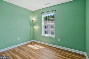 48392 Sunburst Dr, Lexington Park, MD 20653 - Photo 19